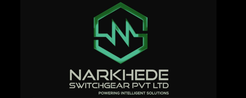 logo design in nashik